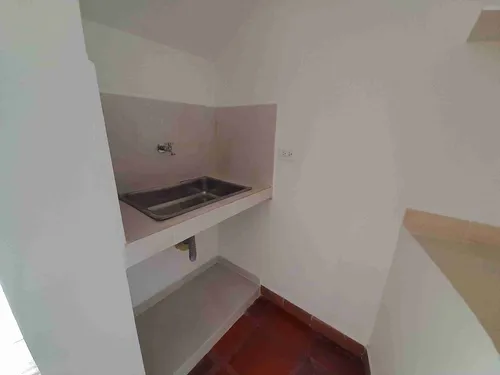 Local En Arriendo En Alta Suiza/manizales (279058567).