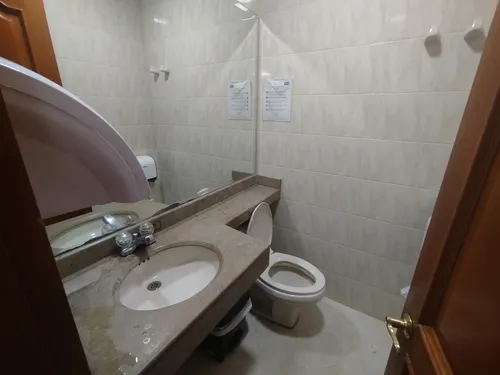 Oficina En Arriendo En Chico Norte Ii. Cod A4805