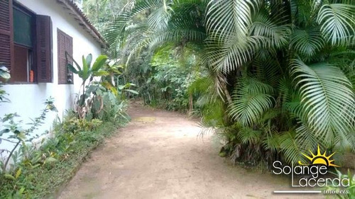 Imagem 6 de 7 de Área De 3.600 M² , A 100 M Da Praia, Total Infra Estrutura - Ideal Para Construtoras - 7043