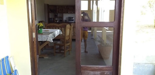 Imagem 28 de 30 de Chácara Em Jardim Meny, São Roque/sp De 1084m² 2 Quartos À Venda Por R$ 480.000,00 - Ch1774140-s