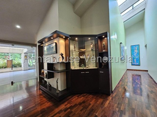 Penthouse Duplex Con Terraza Descubierta En Alquiler Increibles Areas Sociales Lomas Del Sol Fanny Calderon Rentahouse