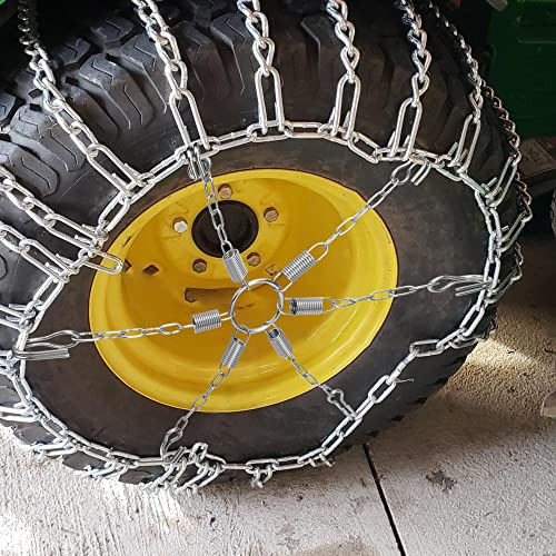 1 Par De Tensor De Cadenas Neumáticos, Tensor De Caden...