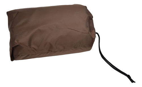Funda De Sofá Elástica Impermeable Para Muebles Domésticos