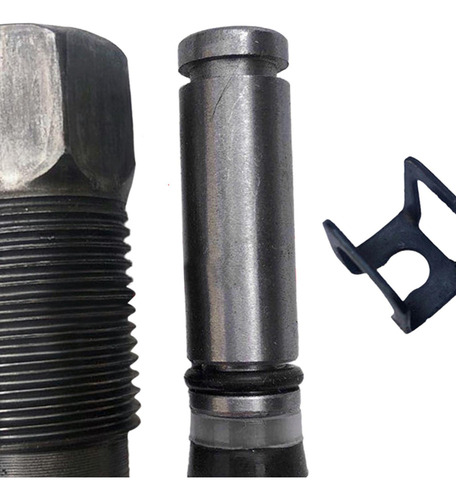 Piezas De Bomba De Gato Hidráulico Para Juego B De 18mm