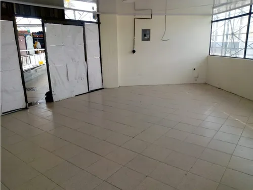Local En Venta En El Centro De Manizales | Venta Locales