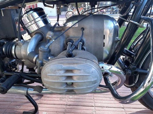 Bmw R50