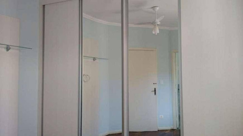 Imagem 7 de 16 de Casa Residencial À Venda, Jardim Das Colinas, São José Dos Campos - Ca0413. - Ca0413