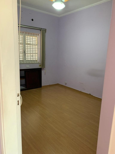 Imagem 13 de 25 de Casa À Venda Em Vila Itapura - Ca003511