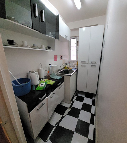 Agustinas/miraflores, 2 Privados, Sala Reunión, Recepción