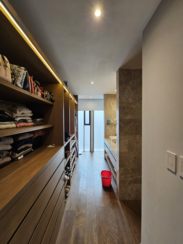 Departamento En Avivia Bosque Real