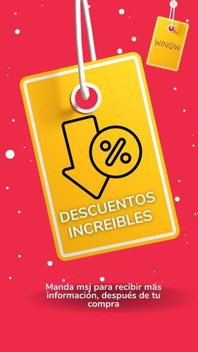 Tronadora Te 100gr Polvo