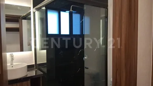 Se Vende Casa En Fraccionamiento Arboreto