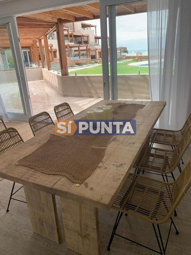 Imagen 3 de 22 de Apartamento En Venta - Manantiales