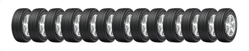 Goodyear Assurance Fuel Max 235/55R17 99 H