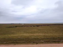 Comprar Oportunidad!!! Terreno En Pueblo Nuevo (san Bernardo)