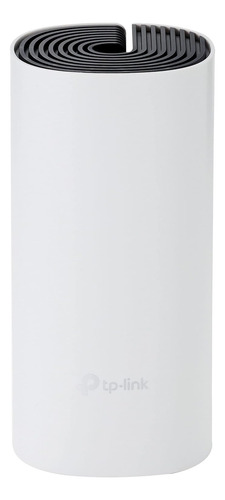 Router Deco Tp Link Home Mesh M4 2 Pack Ac1200 Gigabit Doble