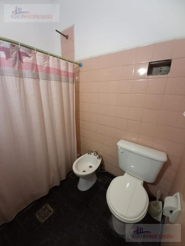 Imagen 12 de 23 de Casa - La Plata