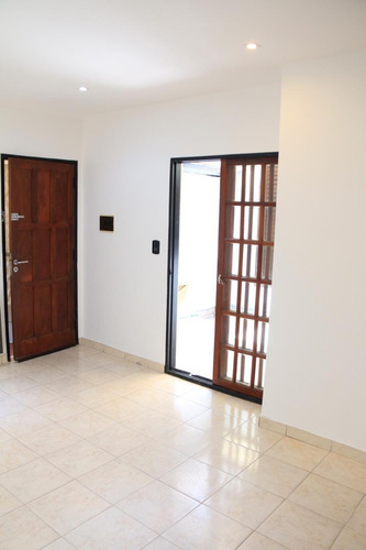 Venta Ph En Lomas Del Mirador ( No San Justo No Tapiales No Aldo Bonzi No Ciudad Evita No Ramos Mejia )