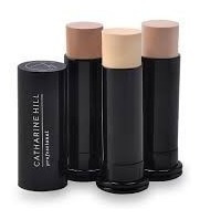 Imagem 2 de 2 de Paint Stick Catharine Bege Canela 2236-6 ( Base Cremosa )