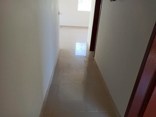 Imagem 14 de 29 de Casa Com 3 Dormitórios À Venda Sendo 1 Suíte Master Com Closet- Flamengo - Maricá/rj - Ca4351