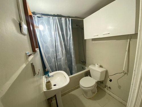 Departamento En Arriendo 2 Dorm. - Los Aguilera Concepción