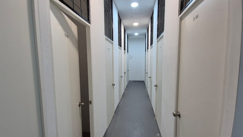 Depto Arriendo Nuevo A Estrenar 2d1b+e+b Av.pacífico