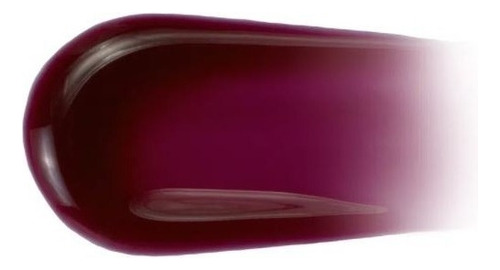 Vult - Gloss Labial - Cor 05 - 4g