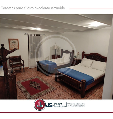 Imagen 8 de 8 de Hotel En Venta En Choroni 04241408770