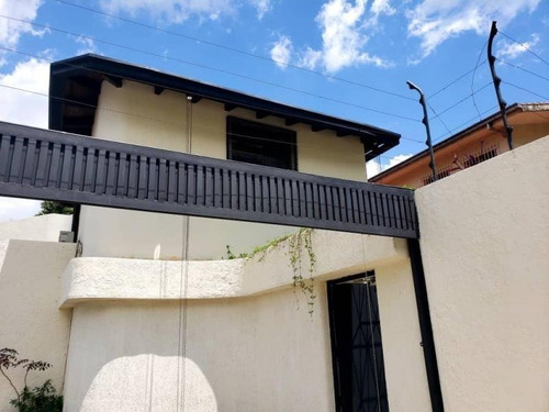 Imagen 4 de 16 de Gabriel Rivas Vende Casa En Urb. La Viña Valencia Cod: Foc-1064