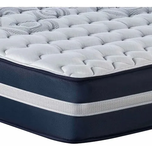 Beautyrest recharge precio outlet
