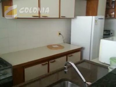 Imagem 6 de 14 de Flat/aparthotel - Ref: 42084
