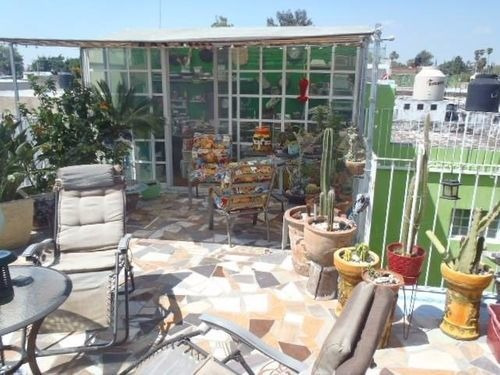 Imagen 2 de 30 de Casa En Venta En Artesanos