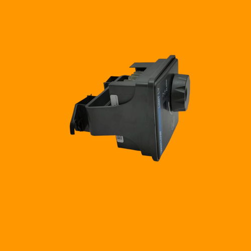 Lvc2pw06000800a Controlador De Limite De Temperactura