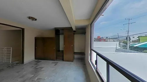 Casa En Venta En Izcalli Piramides