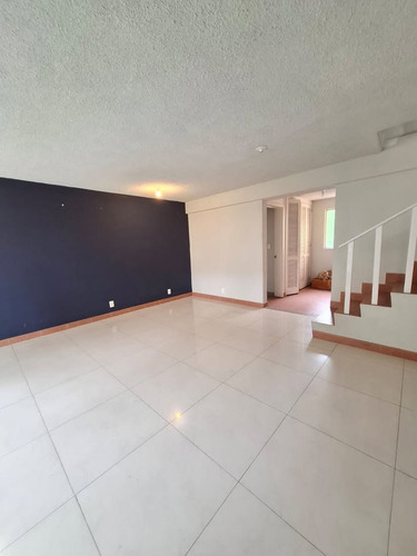 Casa, Calle Goya Número 22, Lote 3, Insurgentes Mixcoac, Benito Juárez, Cdmx, Ab2-ru