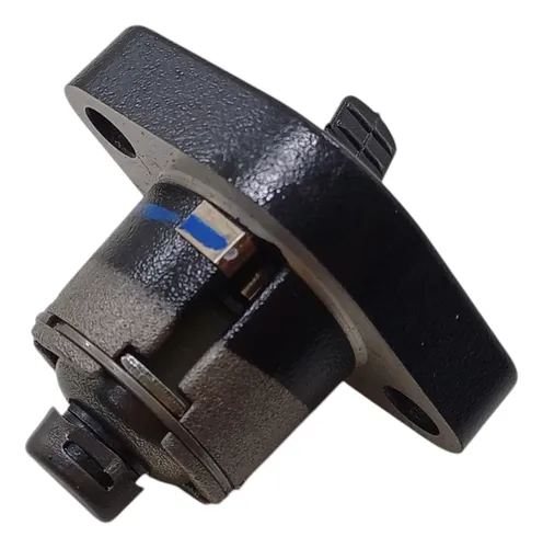 comprar Tensor De Cadenilla Discover 125st\u002F R \u002F Discover 150st Origi
