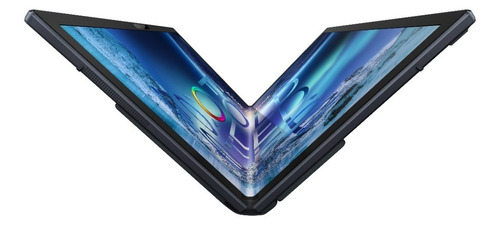 Notebook Asus Zenbook 17 Fold Oled Ux9702aa-md007w I7 16gb