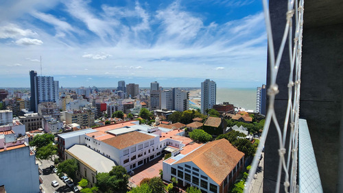 2 Amb Vista Panoramica - Royal Park
