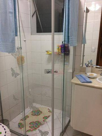 Imagem 6 de 16 de Apartamento Com 2 Dormitórios À Venda, 61 M² Por R$ 340.000,00 - Vila Matilde - São Paulo/sp - Ap5571
