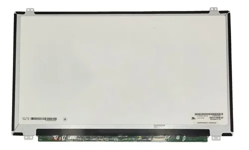 Écran De Remplacement 15,6" LED LP156WF6(SP)(K3) Pour Ordinateur Portable - Neuf Garantie 1 An