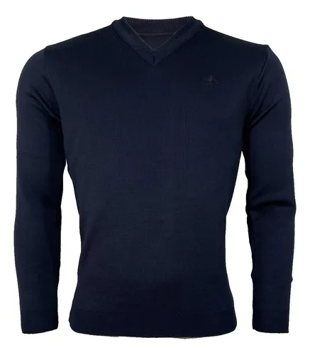 Mercado libre sueter de hombre new arrivals
