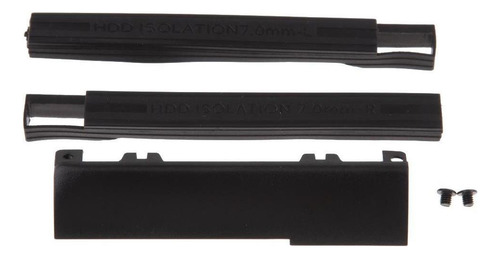 Yy Unidad De Duro Hdd Base Shell Latitude E6440