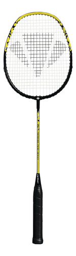 Raqueta De Bádminton Dunlop Sports Carlton Aeroblade 3000