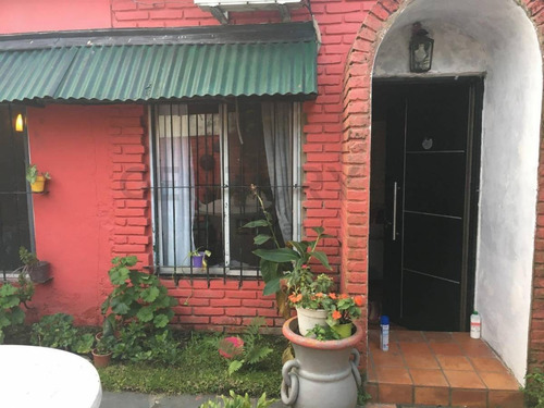 Imagen 8 de 19 de Venta 2 Phs Martinez-san Isidro 3 Y 4 Ambientes Para 2 Familias