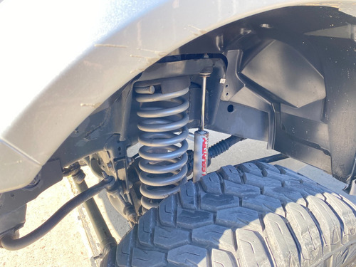 RAM 2500 6.7 Laramie I Atx 350cv 4x4