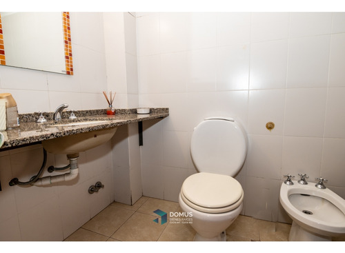 Venta Departamento Tipo Duplex Macrocentro