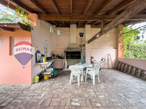 Casa Quinta En Venta En Ezeiza