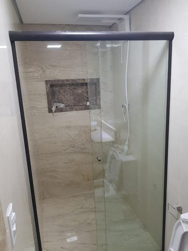 Casa Com 2 Dormitórios Para Alugar, 129 M² - Baeta Neves - São Bernardo Do Campo/sp - Ca10874