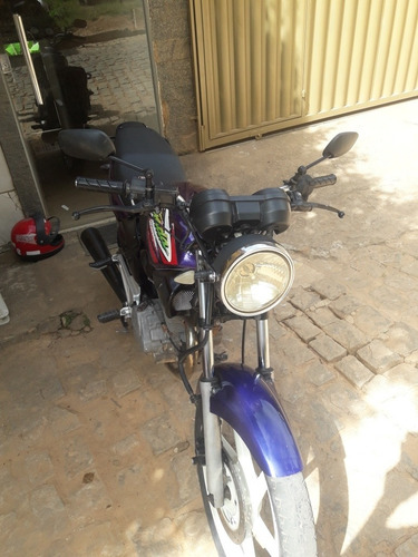 Honda Cbx