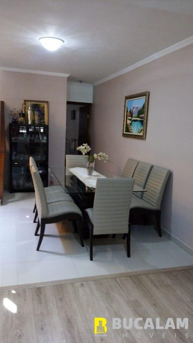 Imagem 1 de 15 de Casa Para Venda/permuta No Jardim Monte Kemel - 3912-p
